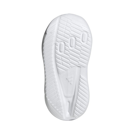 Adidas Duramo SL2.0 EL I